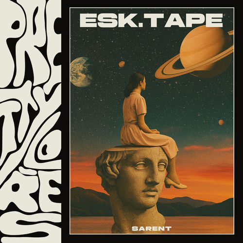 esk.tape