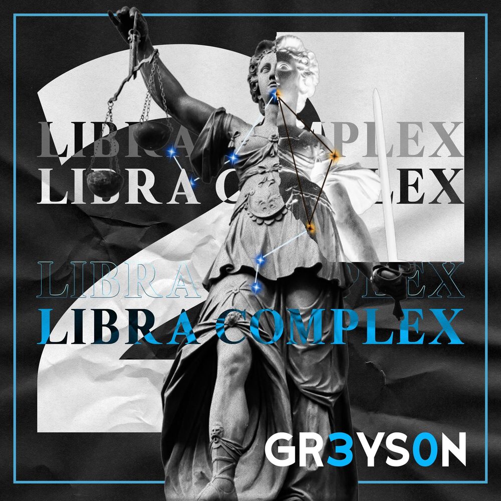 Picture of Libra Complex 2