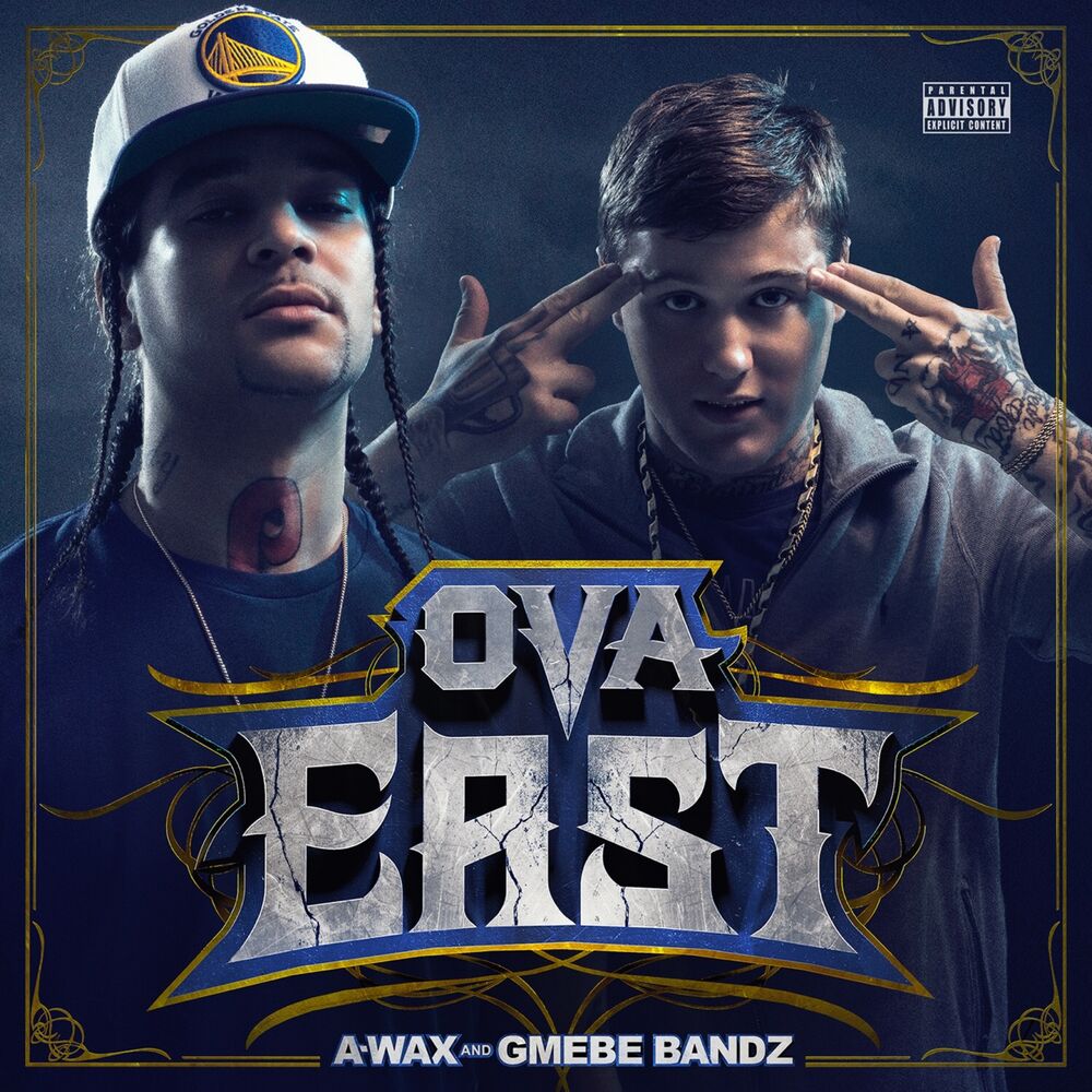 Picture of Ova East