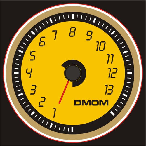 Total Turbo Tunes - Thomas Hoffknecht | Deezer