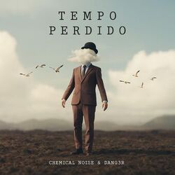music cover