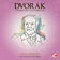 Symphony No. 8 in G Major, Op. 88, B. 163: III. Allegretto grazioso - Molto vivace