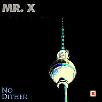 Mr.x: albums, songs, concerts | Deezer