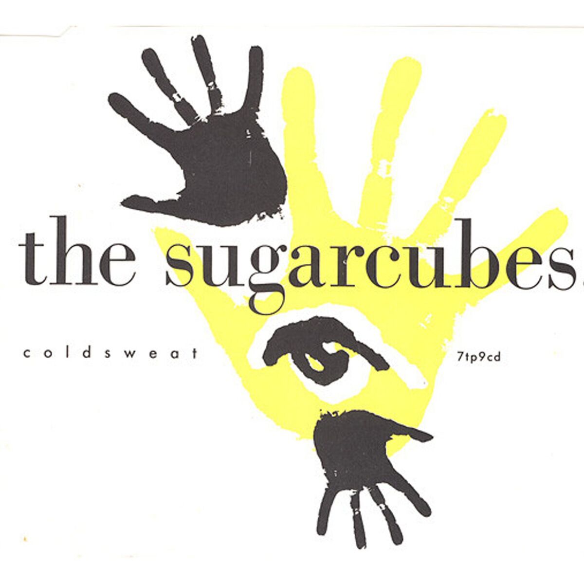 Album cover of Revolution