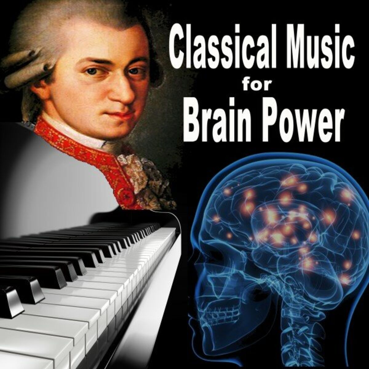 Album cover of Prélude from Bach Wohltemperierte Klavier 1, BWV 846: Ave Maria: Arr. From Bach's Prelude No. 1, BWV 846 (Arr.By Charles Gounod) 