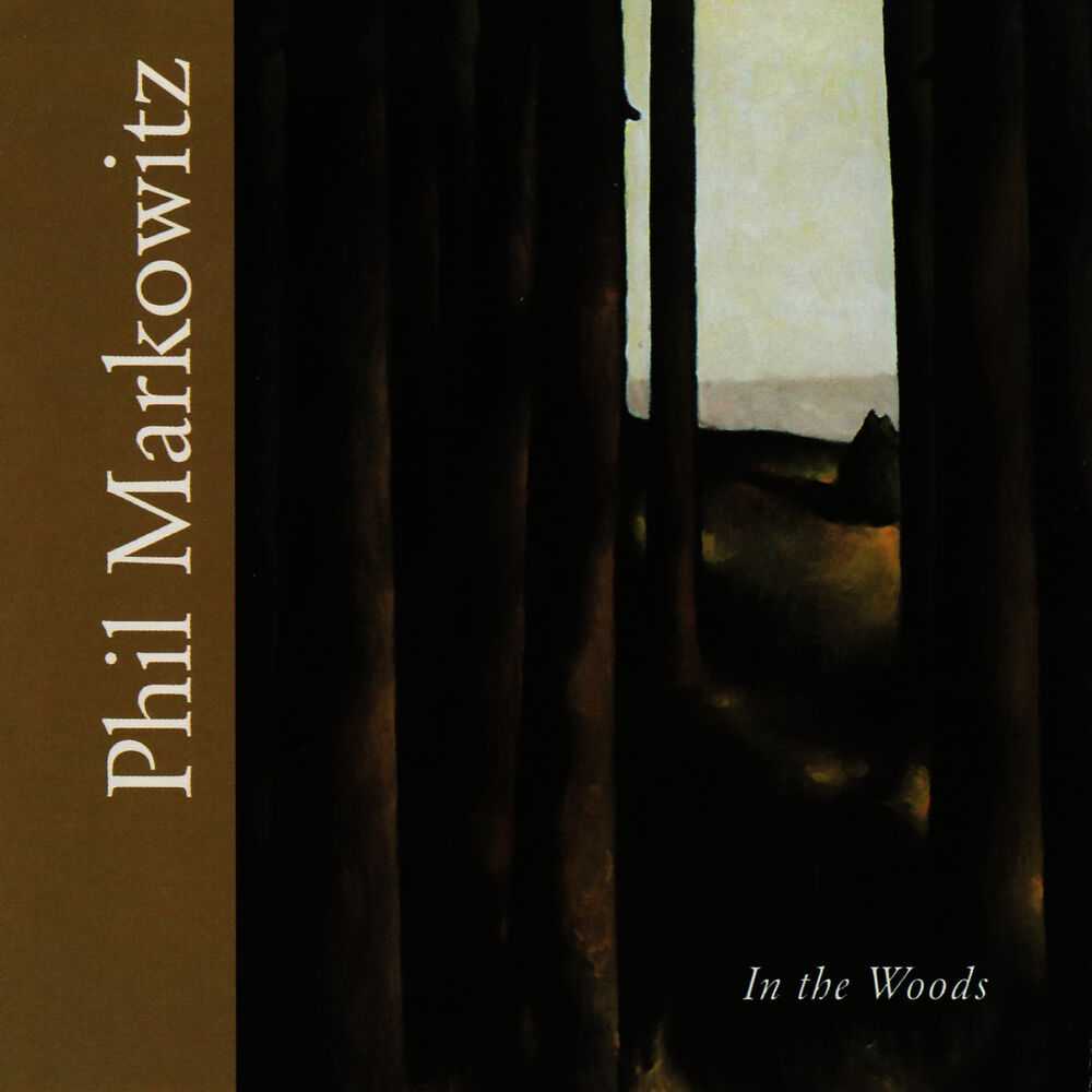 Picture of In The Woods