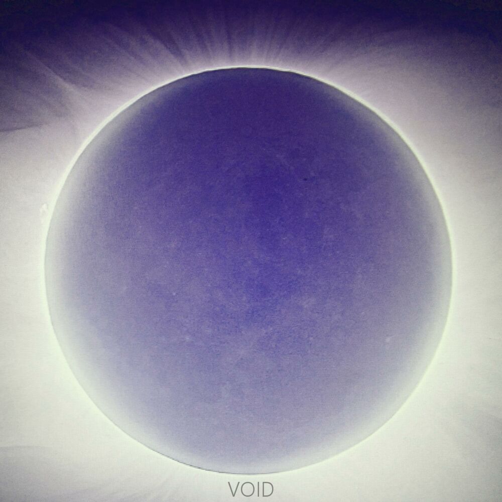 Picture of Void