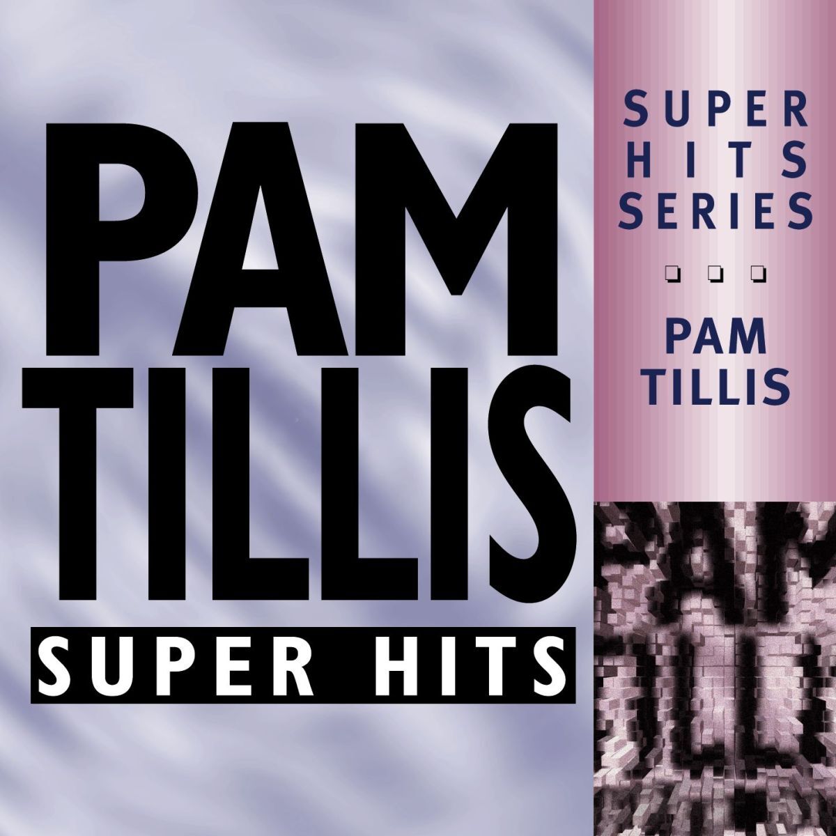 Album cover of Super Hits
