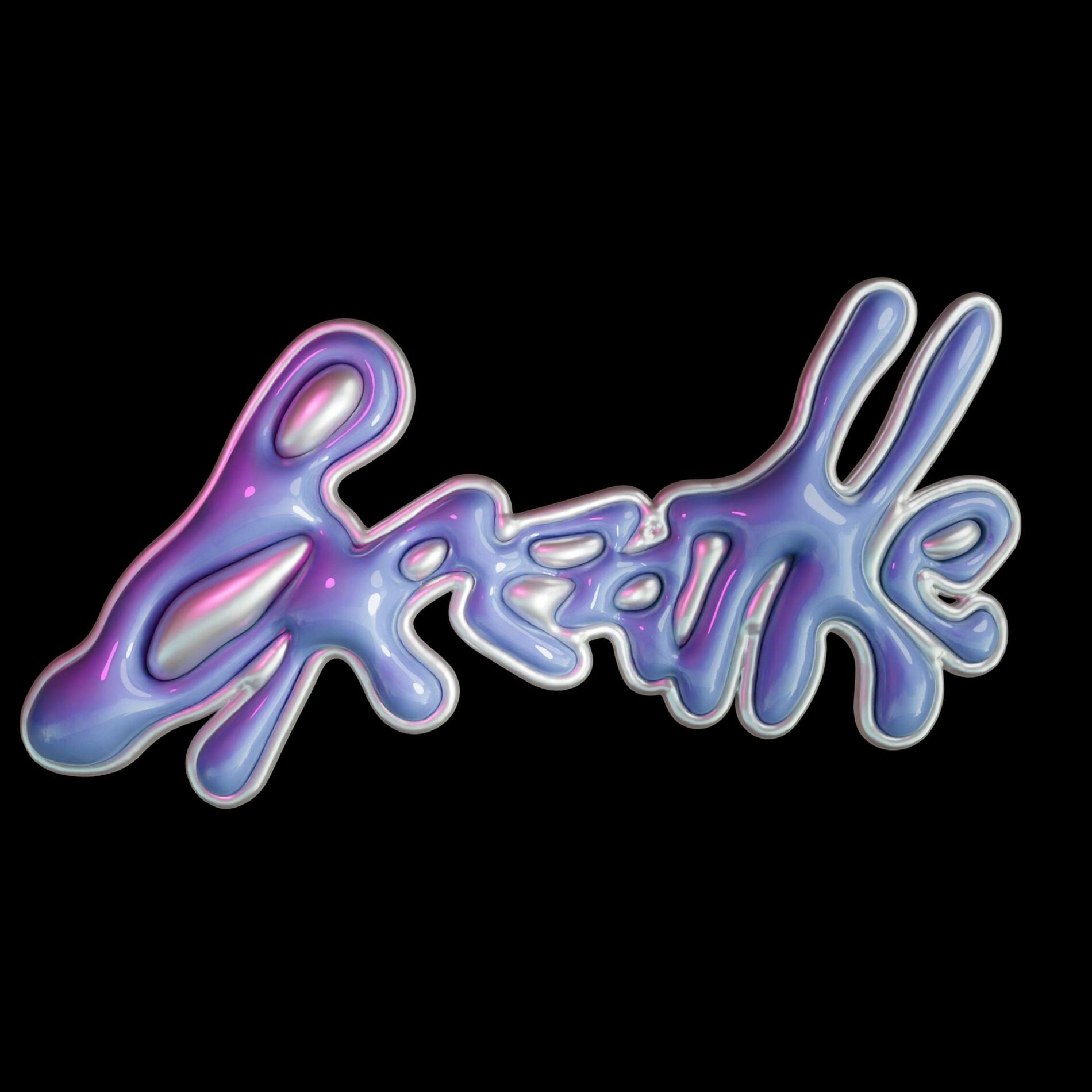 Album cover of Breathe (feat. Hava & Garrett Lodge)