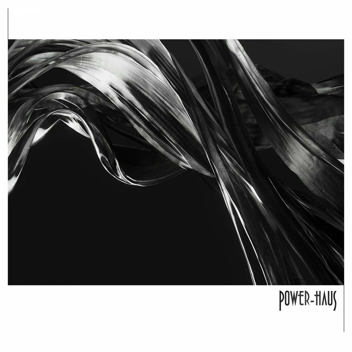 Album cover of This Is Where It Begins