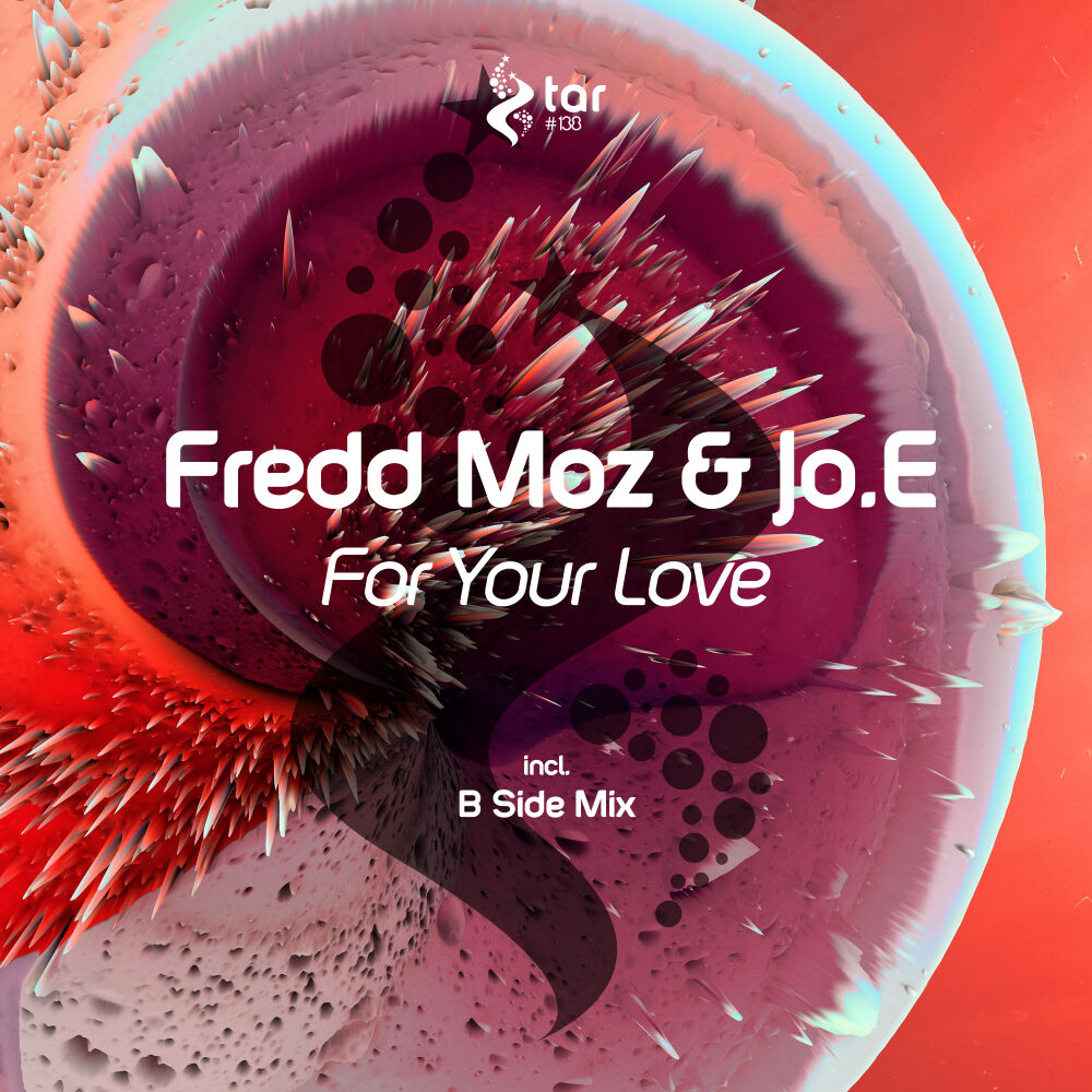 Picture of For Your Love