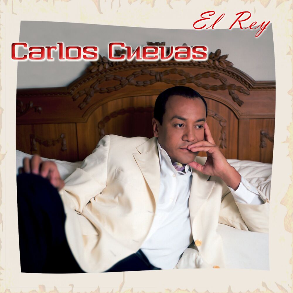 Picture of El Rey