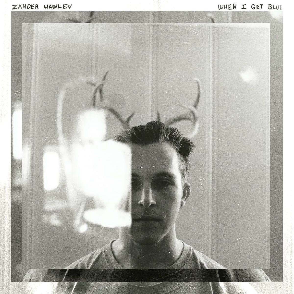 Album cover of Ever Yours