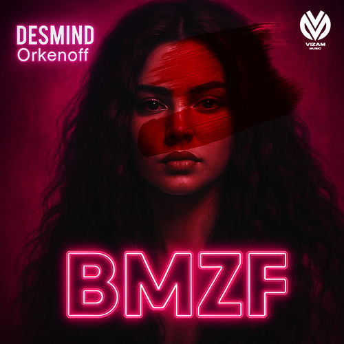 BMZF