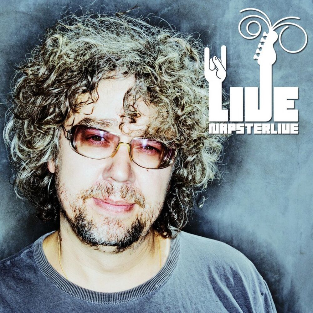 Picture of Live at  Live, 2006