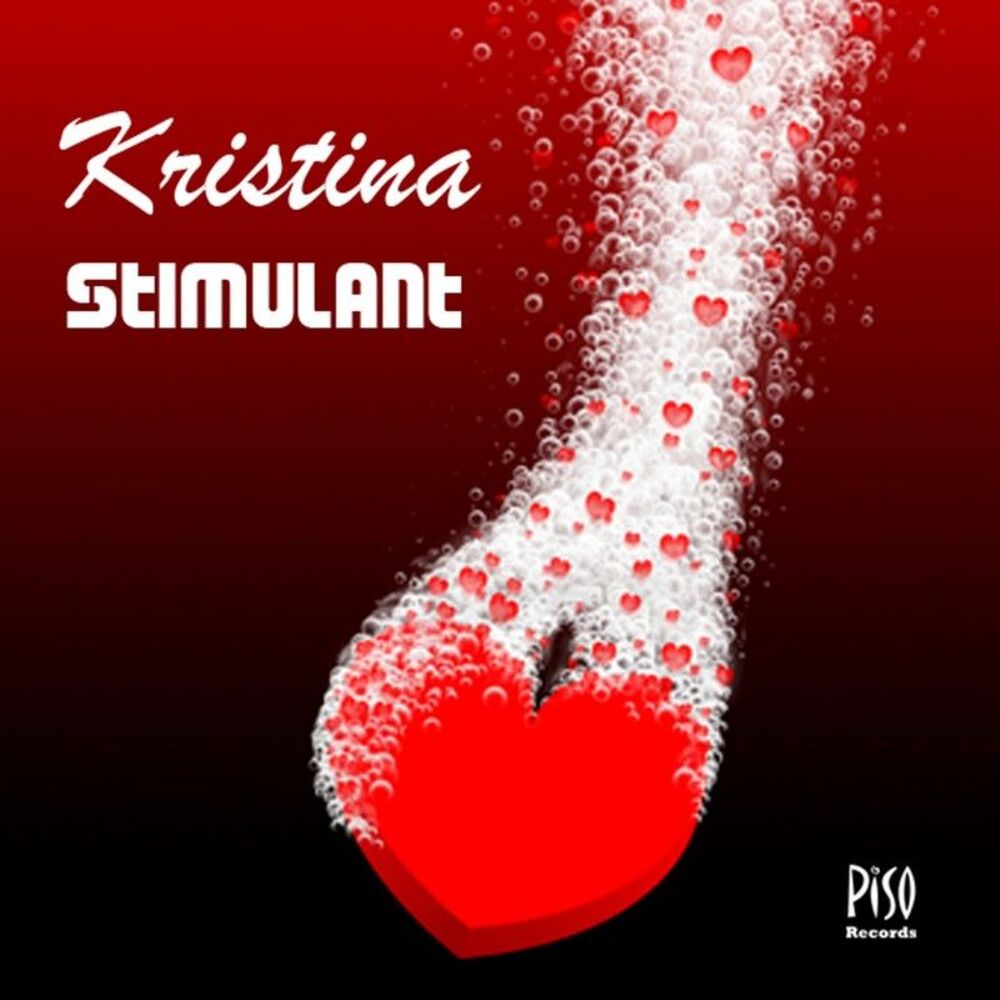 Picture of Stimulant