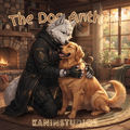 I Love Dog (The Dog Anthem) (feat. Young Samee & Maverick)