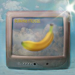 Cover of Babena Musik (Demo)