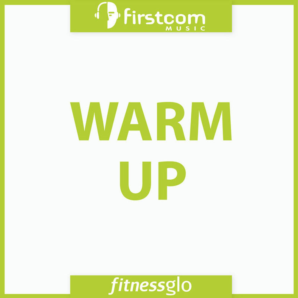 Picture of Warm Up