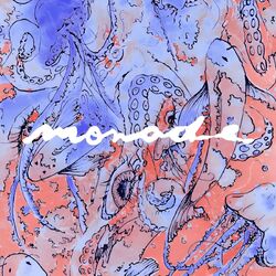 Cover of Long Live Life