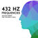 Peaceful Journey 432 Hz