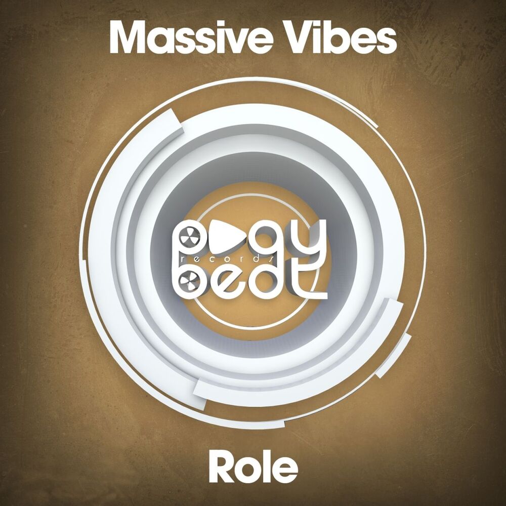 Picture of Role