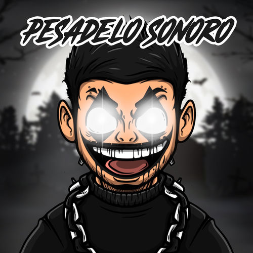 PESADELO SONORO