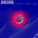 Desire (House Remix) by SorraB album cover