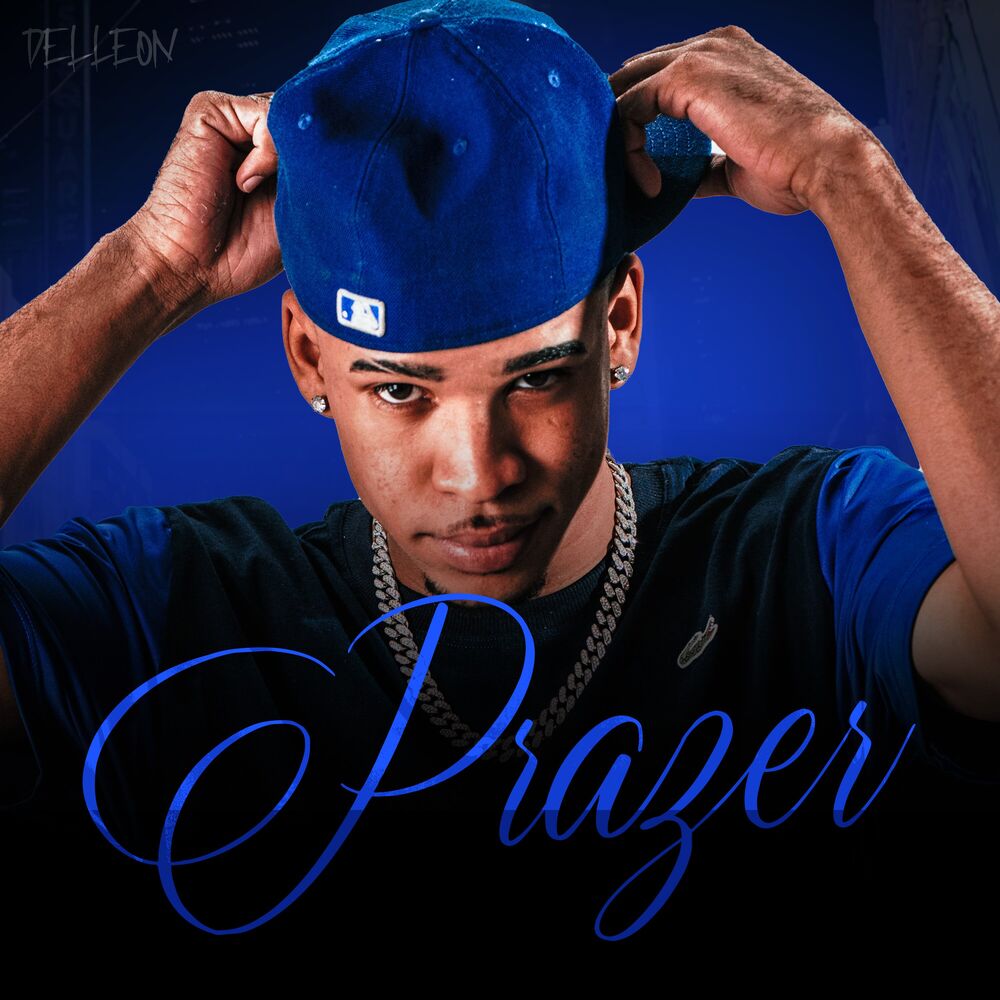 Picture of Prazer