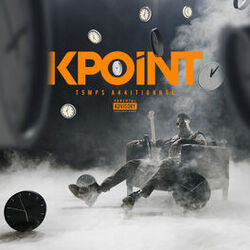 Cover of Temps additionnel