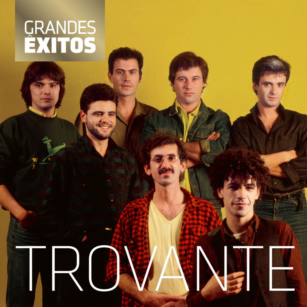 Picture of Grandes Êxitos
