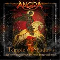 Angels and Demons