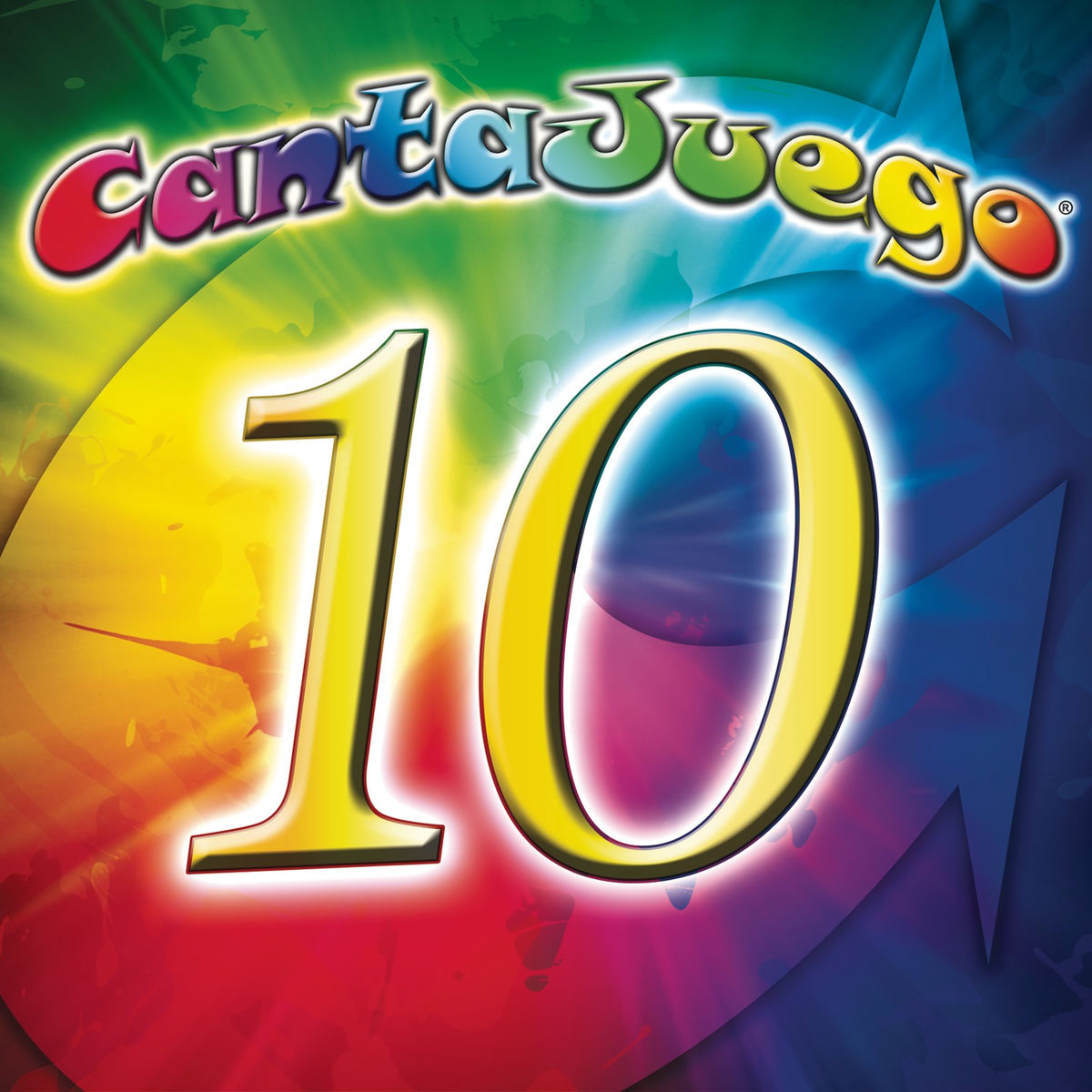 Album cover of Pata Pata