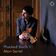 Violin Partita No. 3 in E Major, BWV 1006 (excerpts): I. Preludio (Arr. For Mandolin by Alon Sariel)