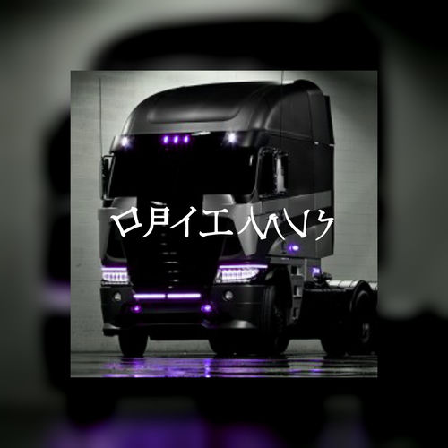 Optimus