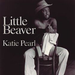 Cover of Katie Pearl