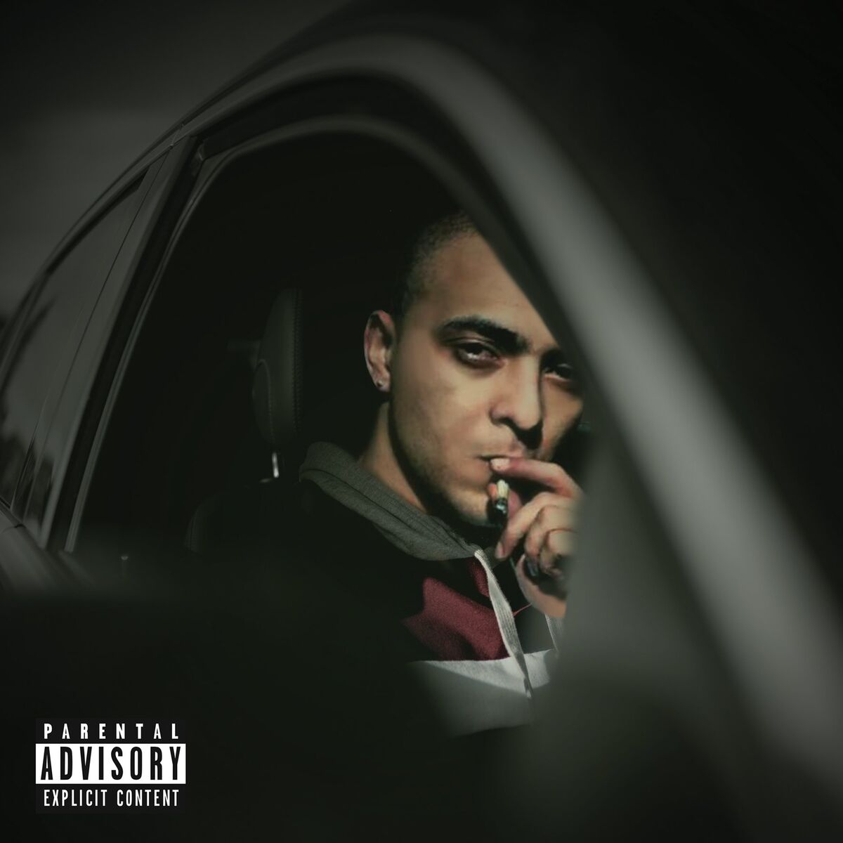 Album cover of Liberta