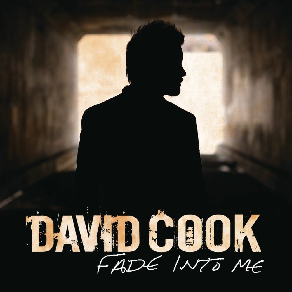 Picture of Fade Into Me (Radio Edit)