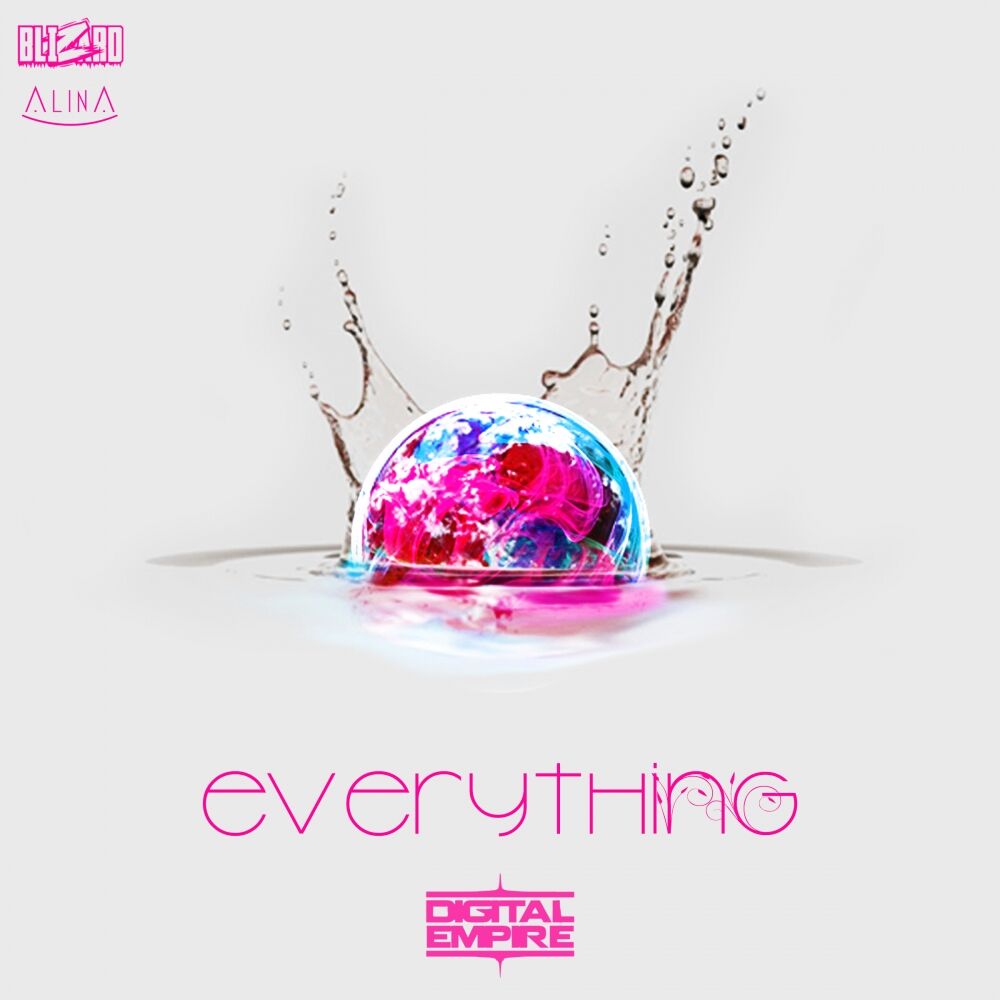 Picture of Everything