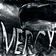 MERCY (Slowed)