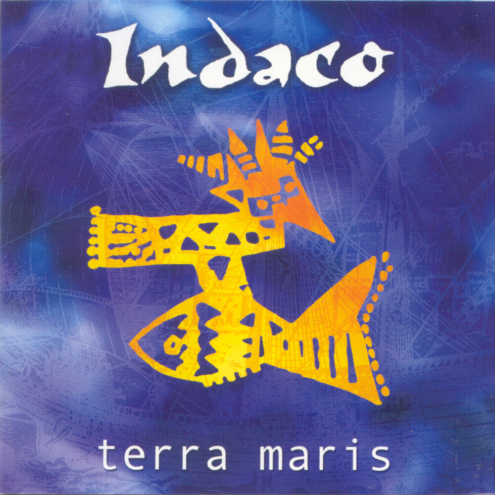 Picture of Terra maris