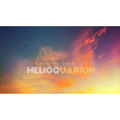 Helioquarium