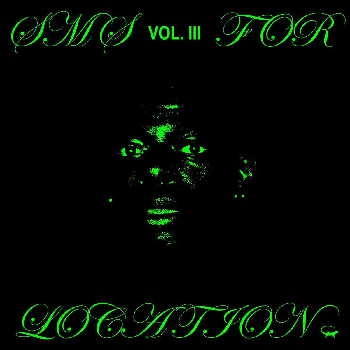Album cover of Mosapi