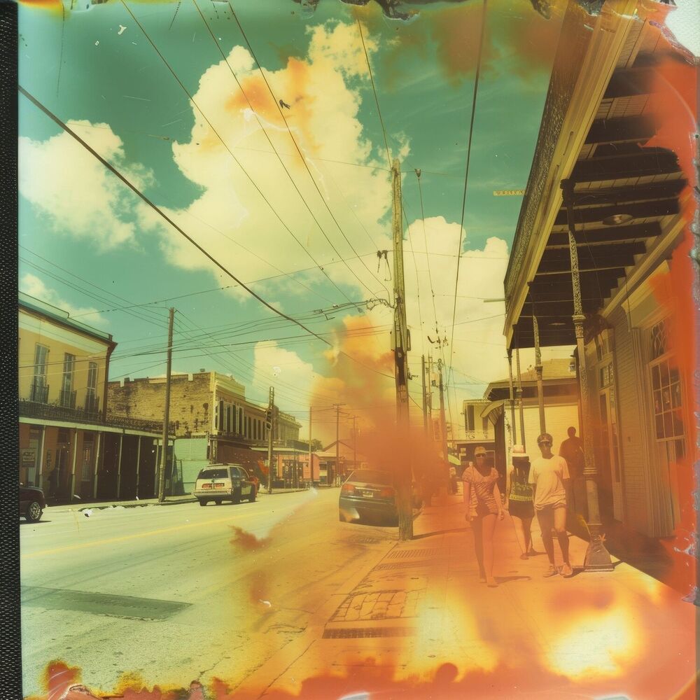 Picture of Streetview Haven