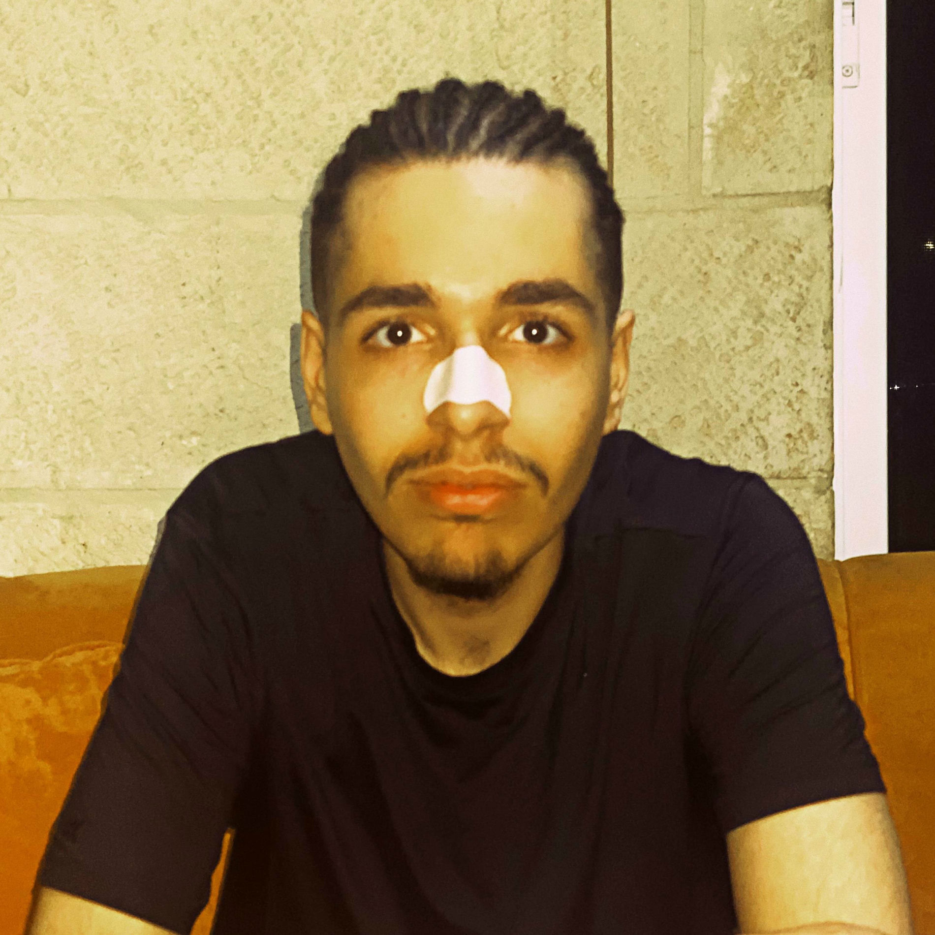 Album cover of MP3'S FOR YOU