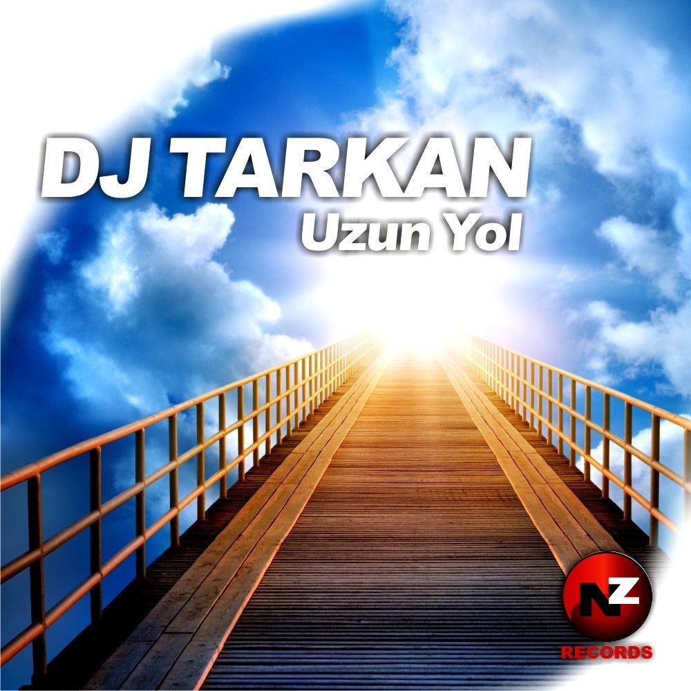 Picture of Uzun Yol