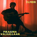 Pikajuna Valhallaan