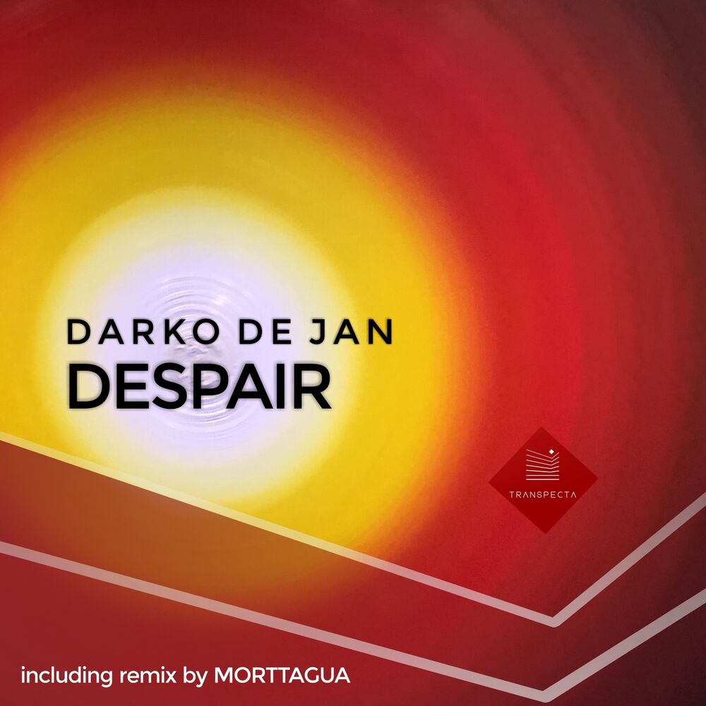Picture of Despair