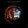 Palmyra by Tone Depth album cover