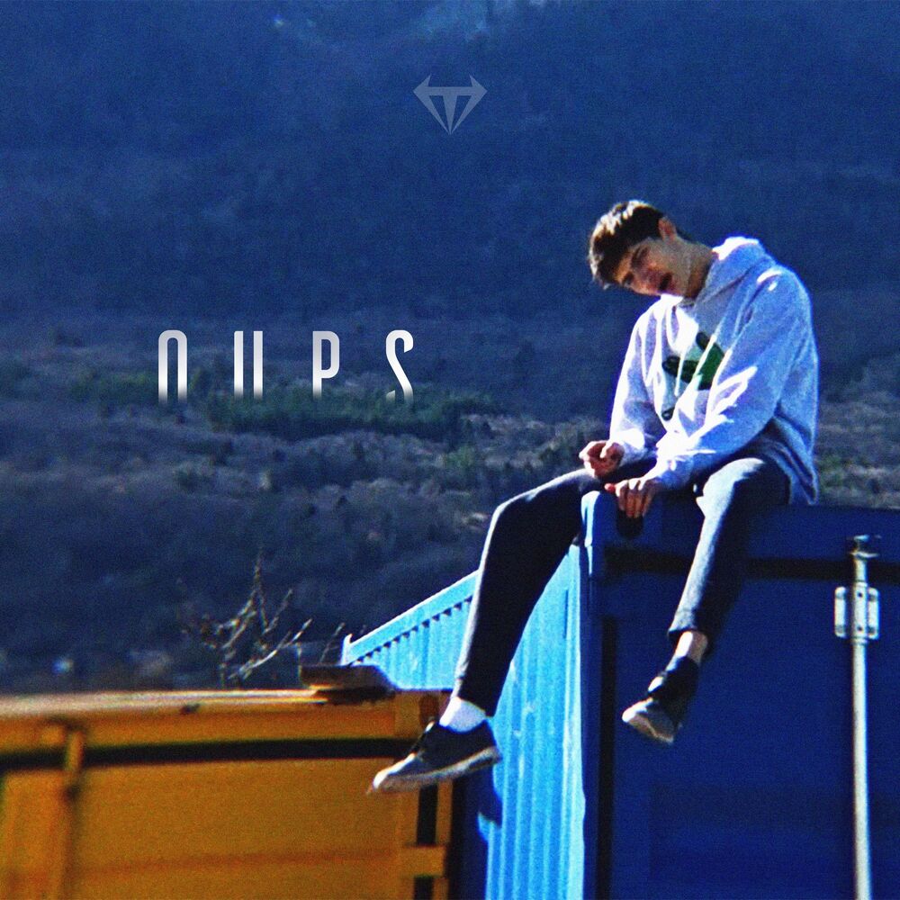 Picture of Oups